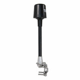 Tram Satellite Radio Mirror-Mount Trucker Antenna with RG58 Coaxial Cable and SMB-Female Connector
