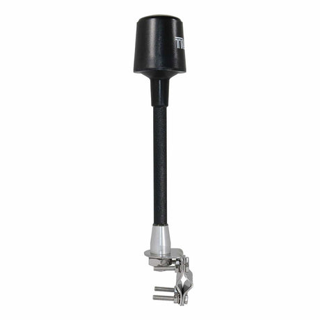 Tram Satellite Radio Mirror-Mount Trucker Antenna with RG58 Coaxial Cable and SMB-Female Connector