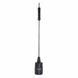 Browning 406 MHz to 510 MHz UHF 4-dBd Gain Pre-Tuned Wideband NMO Antenna, BR-171-B