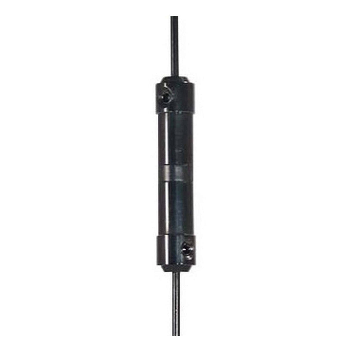 Browning 406 MHz to 510 MHz UHF 4-dBd Gain Pre-Tuned Wideband NMO Antenna, BR-171-B