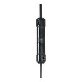 Browning 406 MHz to 510 MHz UHF 4-dBd Gain Pre-Tuned Wideband NMO Antenna, BR-171-B