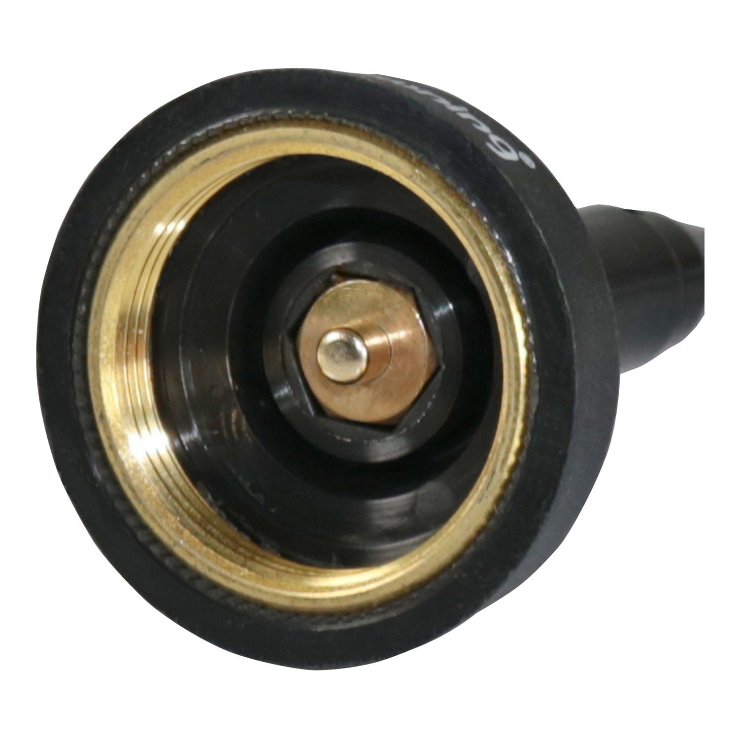 Browning 2.2 GHz to 2.9 GHz Wi-Fi 5-dBi Gain Pre-Tuned NMO-Mount Antenna, BR-2235