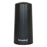 Browning 5G/4G/3G/LTE/Wi-Fi/Cellular 5.5-dBi-Gain 698-MHz to 2700-MHz Antenna Magnet Kit, BR-2427-M