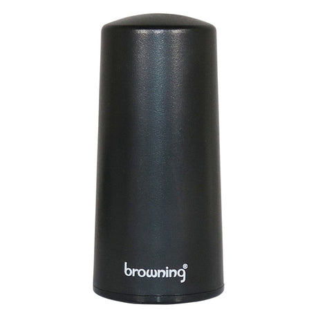 Browning 5G/4G/3G/LTE/Wi-Fi/Cellular 5.5-dBi-Gain 698-MHz to 2700-MHz Antenna Magnet Kit, BR-2427-M
