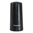 Browning 450 MHz to 465 MHz Low-Profile Antenna with NMO Mounting