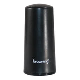 Browning 450 MHz to 465 MHz Low-Profile Antenna with NMO Mounting