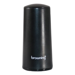 Browning 450 MHz to 465 MHz Low-Profile Antenna with NMO Mounting