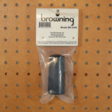 Browning 450 MHz to 465 MHz Low-Profile Antenna with NMO Mounting