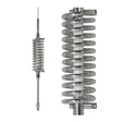 Browning 10000-Watt High-Performance 25 MHz to 30 MHz Broad-Band Round-Coil CB Antenna, 63 In. Tall, BR-28