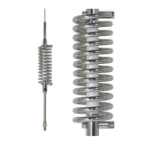 Browning 10000-Watt High-Performance 25 MHz to 30 MHz Broad-Band Round-Coil CB Antenna, 63 In. Tall, BR-28