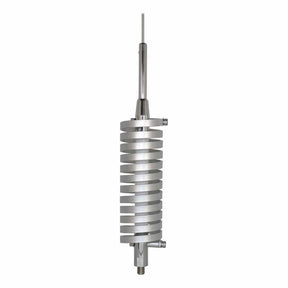 Browning 59-In. High-Performance 15000-Watt 25-MHz to 30-MHz Broad-Band Flat-Coil CB Antenna, BR-77