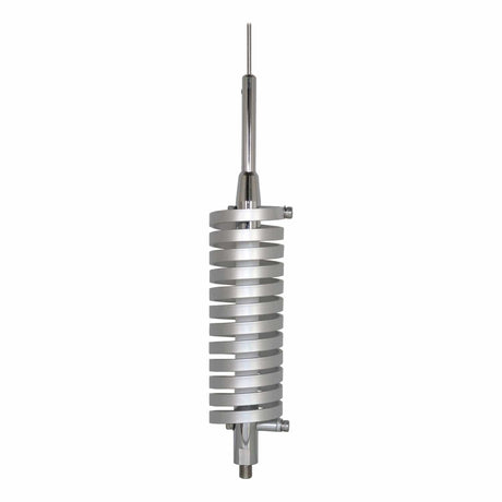 Browning 59-In. High-Performance 15000-Watt 25-MHz to 30-MHz Broad-Band Flat-Coil CB Antenna, BR-77