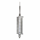 Browning 59-In. High-Performance 15000-Watt 25-MHz to 30-MHz Broad-Band Flat-Coil CB Antenna, BR-77