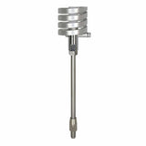 Browning 15000-Watt High-Performance 25 MHz to 30 MHz Broad-Band Flat-Coil CB Antenna, 63 Inches Tall