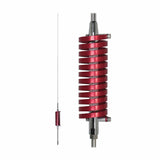 CB Radios & Antennas