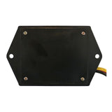 Browning 250-Watt 15-Amp Land Mobile Class Noise Filter