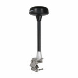 Browning Satellite Radio Trucker Mirror-Mount Antenna with RG58/U Coaxial Cable and SMB-Female Connector, BR-TRUCKER