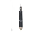 Tram Nighthawk 400-Watt 26 MHz to 29 MHz 43-Inch-Whip CB Antenna