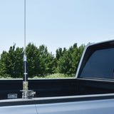 Tram Nighthawk 400-Watt 26 MHz to 29 MHz 43-Inch-Whip CB Antenna