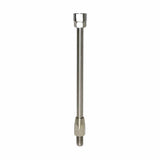 Tram 5000-Watt Penetrator Sparrow 26 MHz to 30 MHz CB Antenna with 49-1/4 Inch Stainless Steel Whip and 6-Inch Shaft