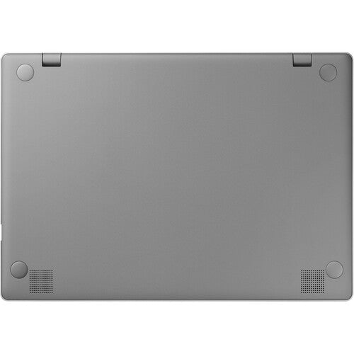 Samsung XE310XBA-KA1US-RB Chromebook 4 11.6" HD N4000 4GB 32GB Chrome Platinum - Certified Refurbished