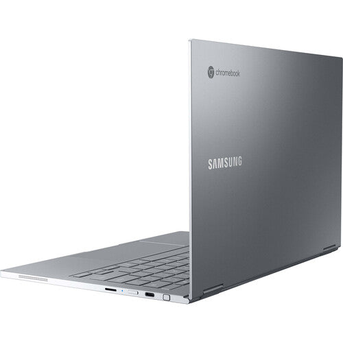 Samsung XE930QCA-K02US-RB Galaxy Chromebook 13" 8GB 256GB Certified Refurbished