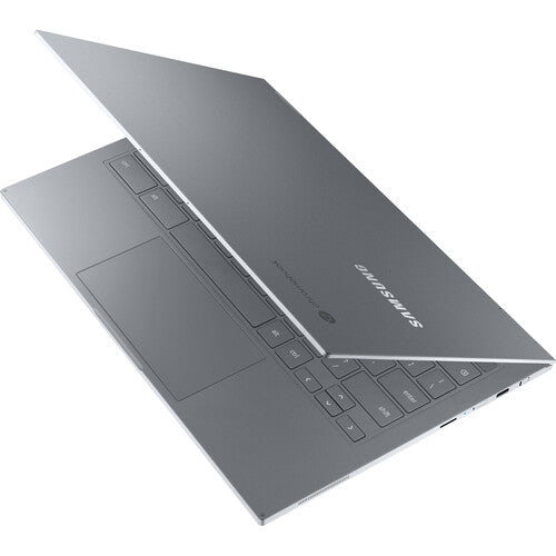 Samsung XE930QCA-K02US-RB Galaxy Chromebook 13" 8GB 256GB Certified Refurbished