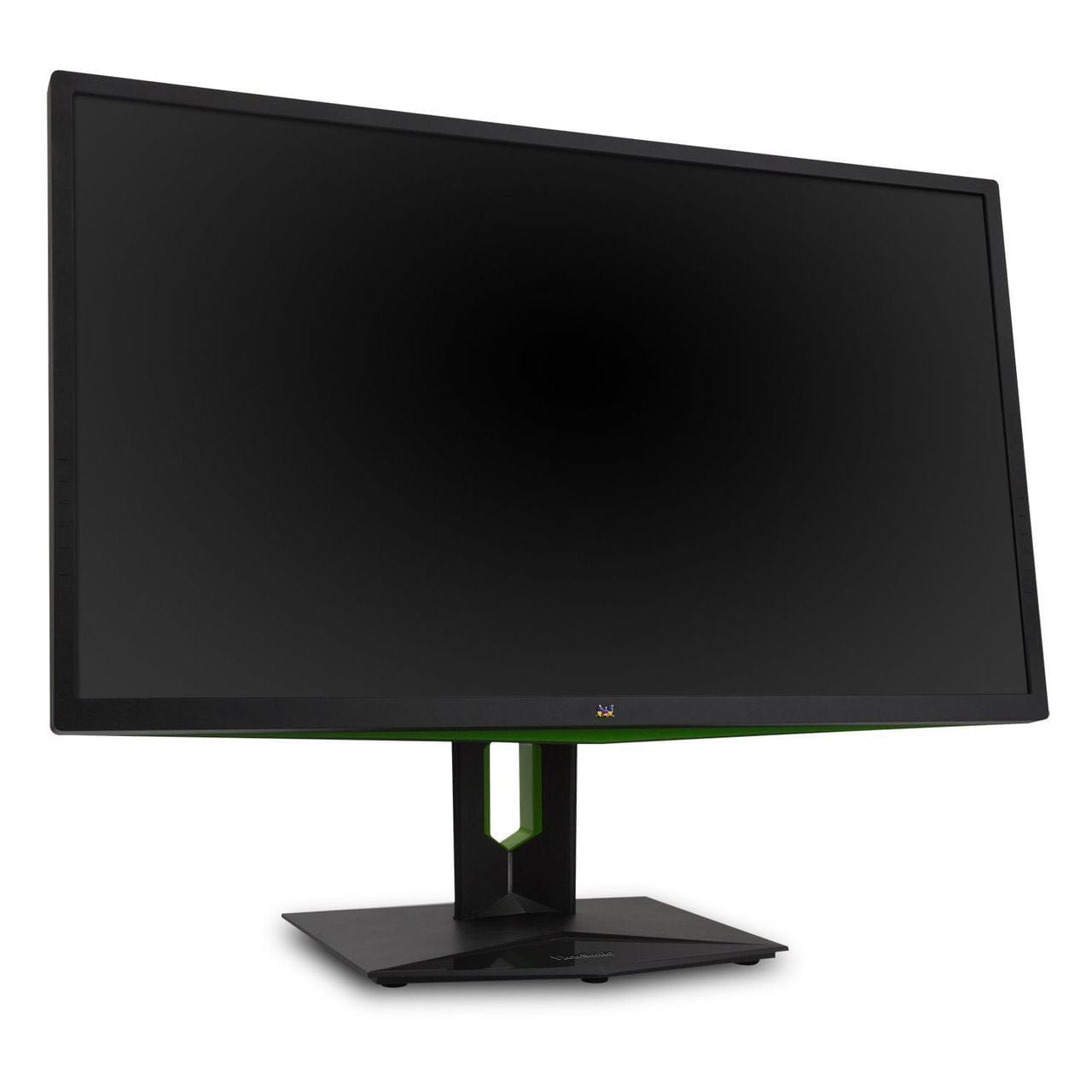 ViewSonic 27" 165hz IPS 1440p LED G-sync Gaming Monitor - Certified Refurbished