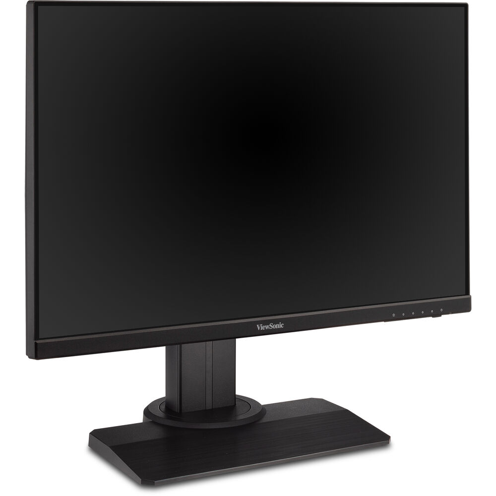ViewSonic XG2705-2K-S 27" 16:9 FreeSync 144 Hz IPS Gaming Monitor - Certified Refurbished