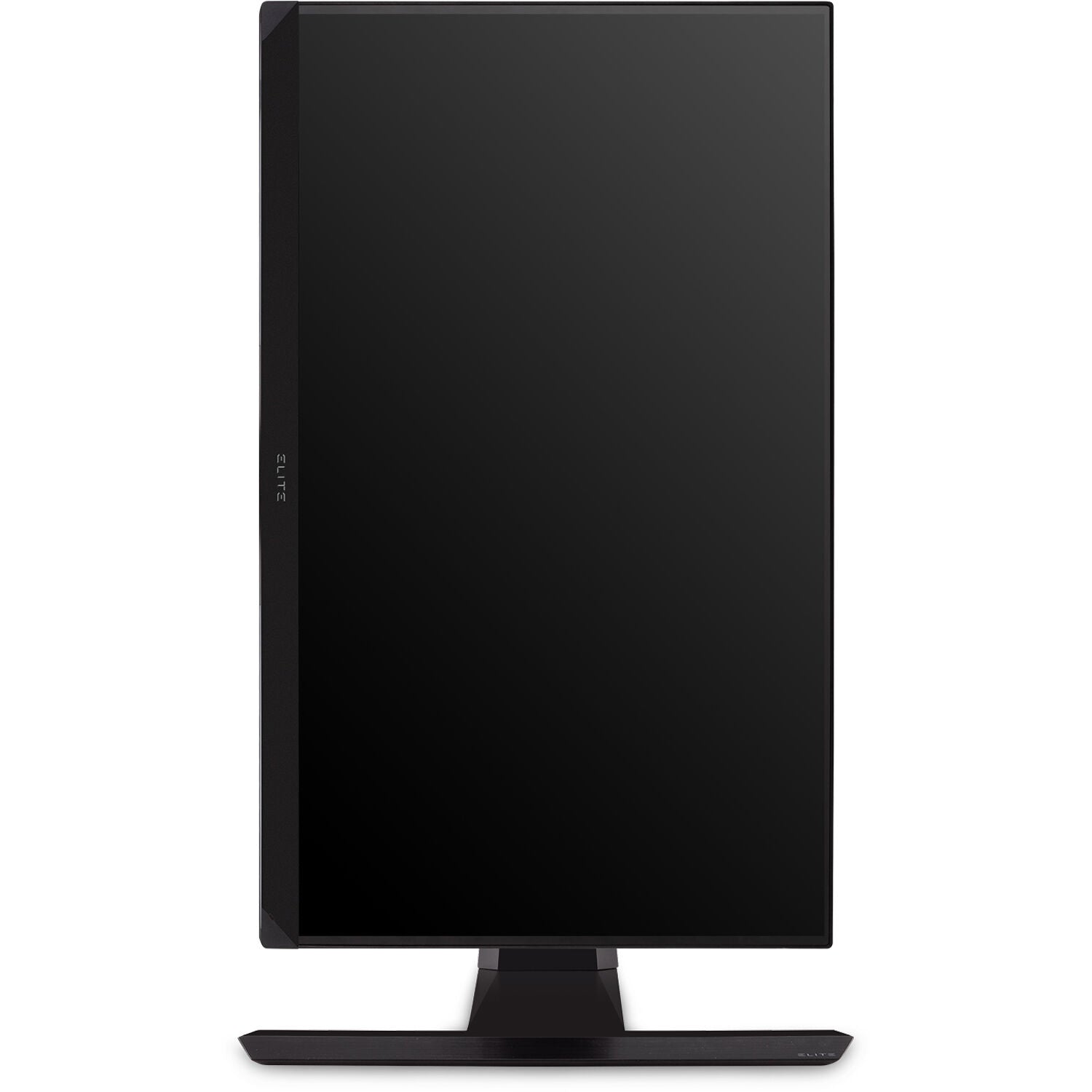 ViewSonic ELITE 27" 16:9 G-SYNC 165 Hz IPS Gaming Monitor - Certified Refurbished