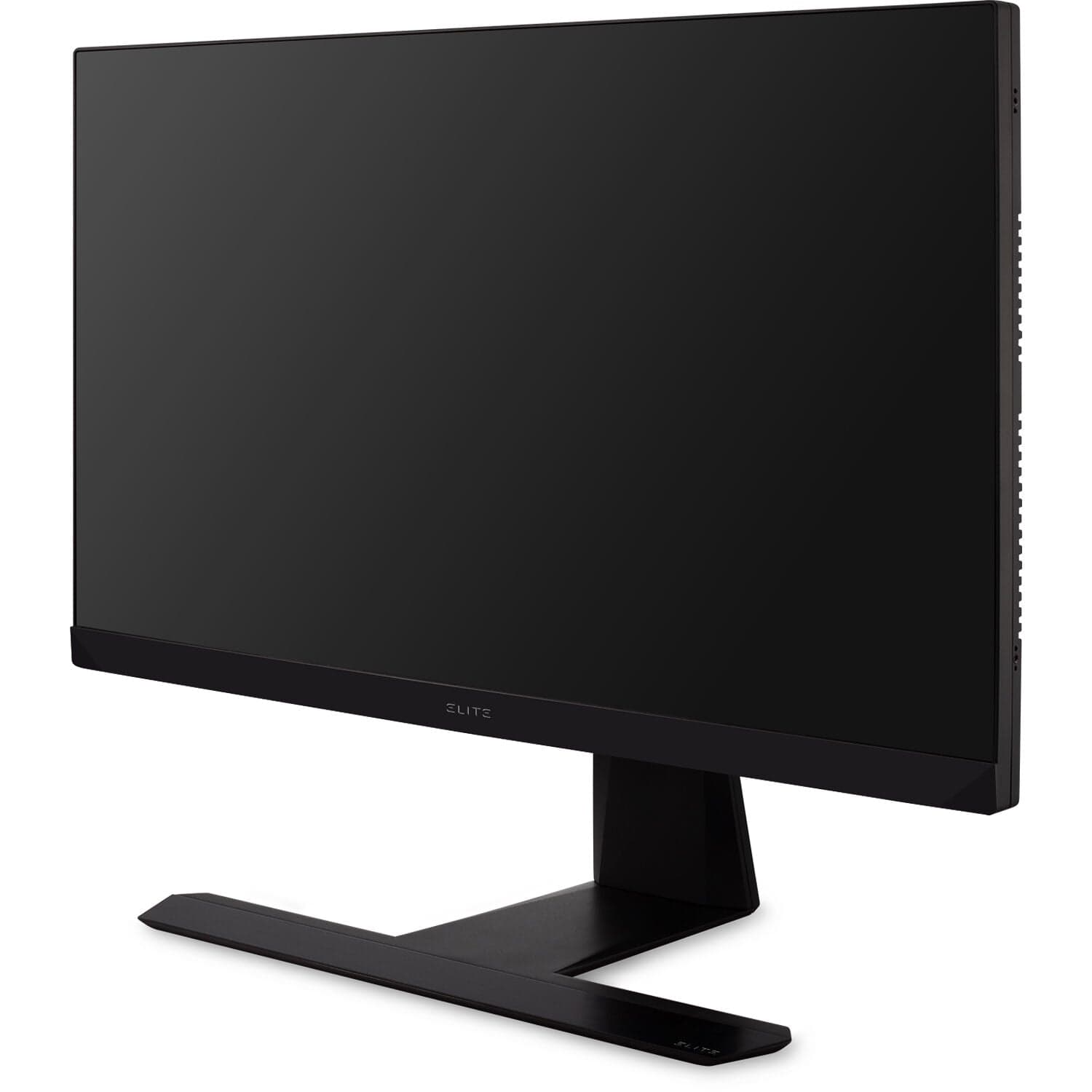 ViewSonic ELITE 27" 16:9 G-SYNC 165 Hz IPS Gaming Monitor - Certified Refurbished