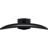 ViewSonic 35" 21:9 Curved FreeSync Gaming LCD Monitor - Certified Refurbished