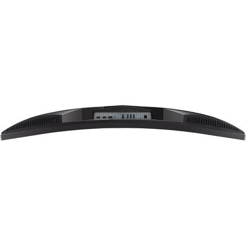 ViewSonic 35" 21:9 Curved FreeSync Gaming LCD Monitor - Certified Refurbished