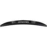 ViewSonic 35" 21:9 Curved FreeSync Gaming LCD Monitor - Certified Refurbished