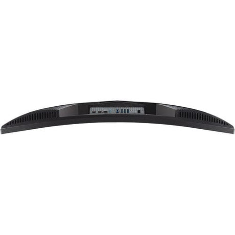 ViewSonic 35" 21:9 Curved FreeSync Gaming LCD Monitor - Certified Refurbished