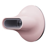 Mera Ultra Bi-Ionic High-Speed Aromatic Hair Dryer/Hand Dryer, Rose Pink