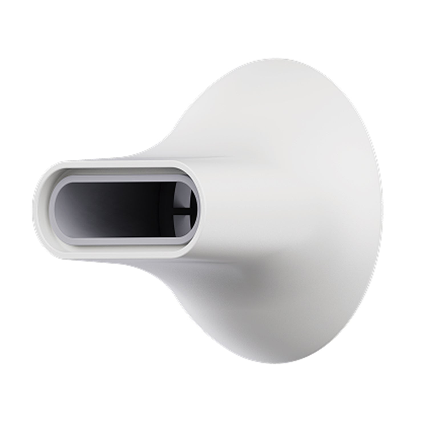 Mera Pro Bi-Ionic High-Speed Aromatic Hair Dryer, Gold White