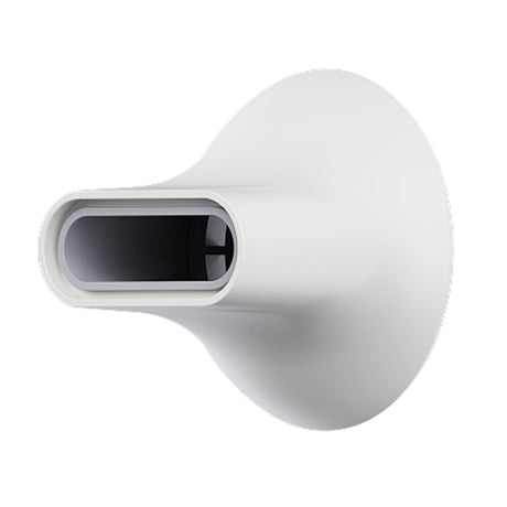 Mera Pro Bi-Ionic High-Speed Aromatic Hair Dryer, Gold White