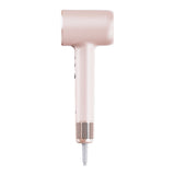 Mera Pro Bi-Ionic High-Speed Aromatic Hair Dryer, Rose Pink