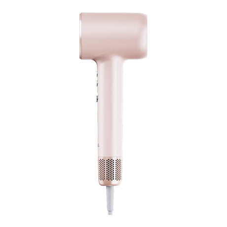 Mera Pro Bi-Ionic High-Speed Aromatic Hair Dryer, Rose Pink
