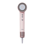 Mera Bi-Ionic High Speed Hair Dryer, Coral Pink