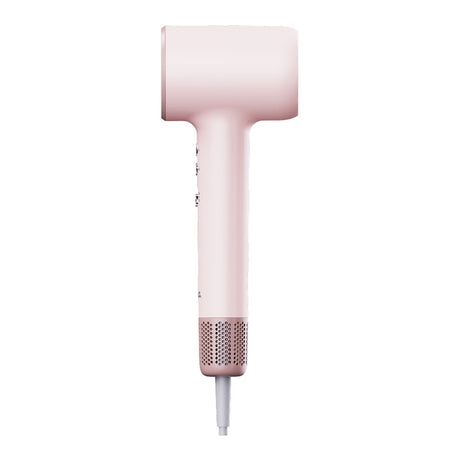 Mera Bi-Ionic High Speed Hair Dryer, Coral Pink