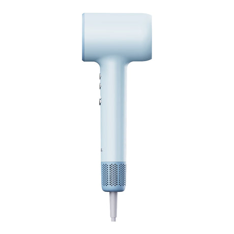 Mera Bi-Ionic High Speed Hair Dryer, Azure Mist