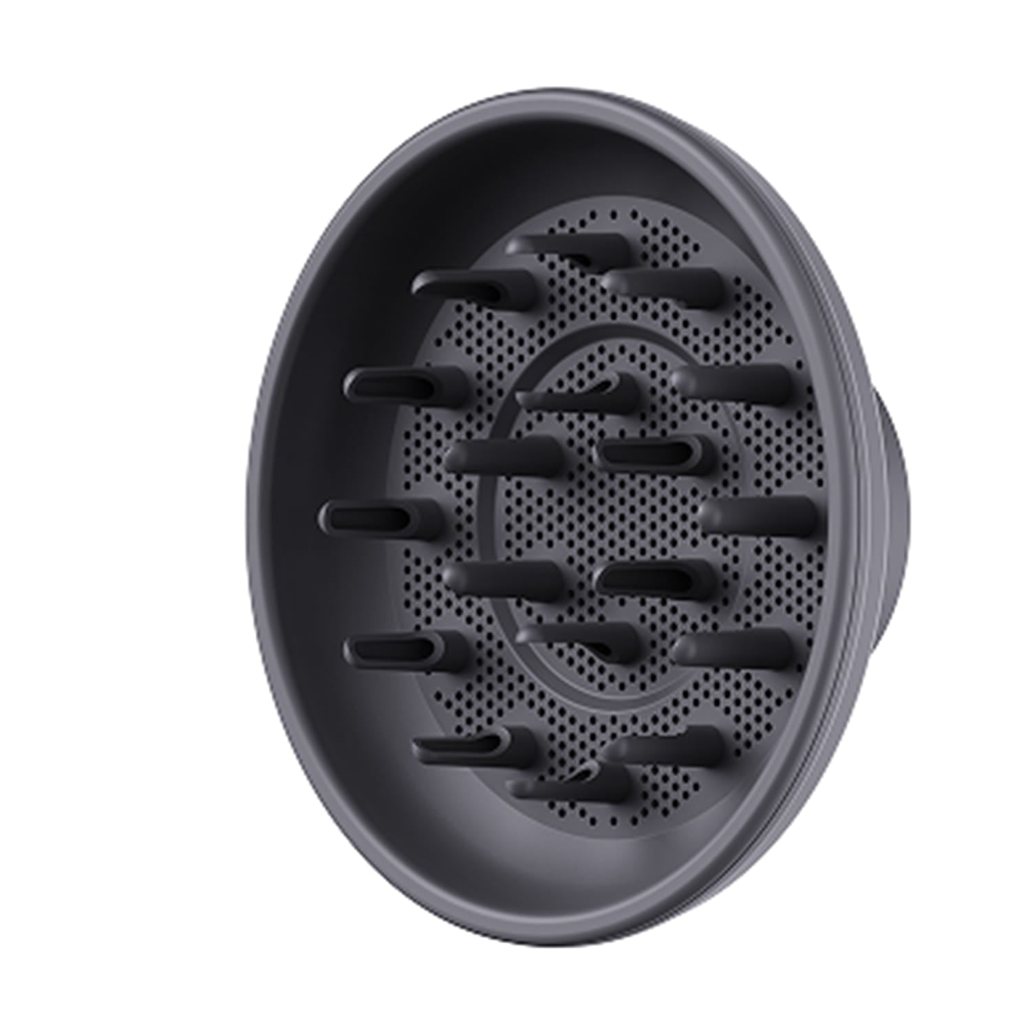 Mera Bi-Ionic High Speed Hair Dryer, Azure Mist