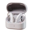 Zepp Clarity Omni Hearing Aids, Gray