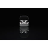 Zepp Clarity Omni Hearing Aids, Gray