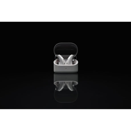 Zepp Clarity Omni Hearing Aids, Gray