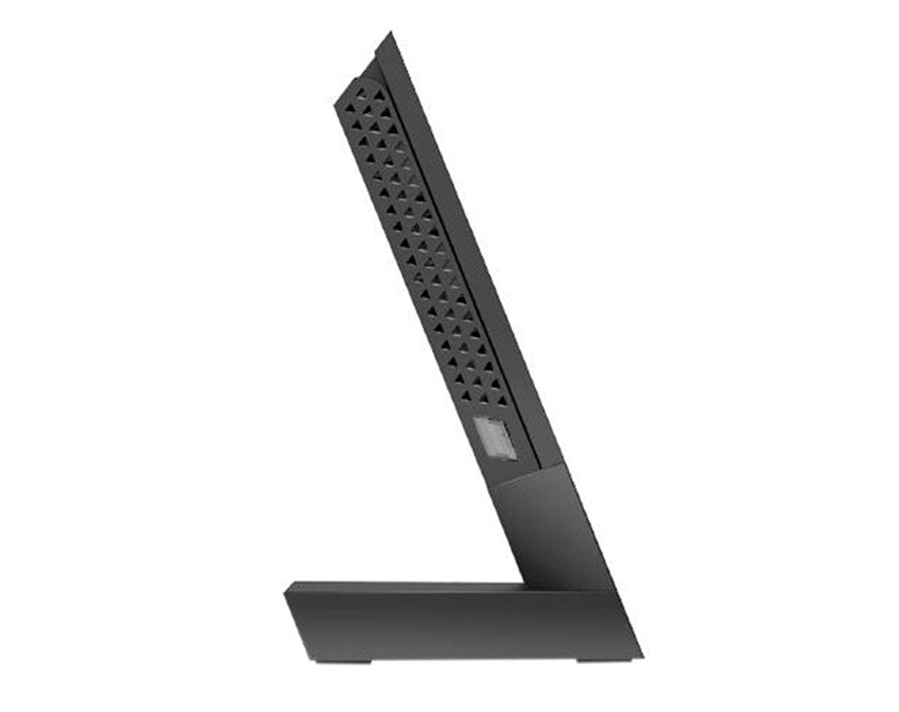 Netgear A8000 Nighthawk AXE3000 Tri-Band Wireless Gigabit Speed Up to 3Gbps WiFi 6 or 6E USB 3.0 Adapter - Certified Refurbished