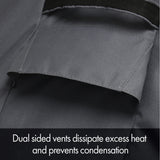 Cuisinart Perfect Position Propane Heater Cover