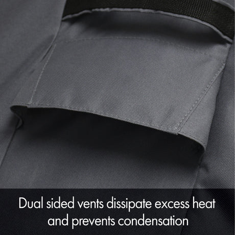 Cuisinart Perfect Position Propane Heater Cover